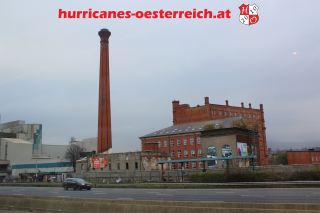 nordirland - oesterreich 18.11.2018 39